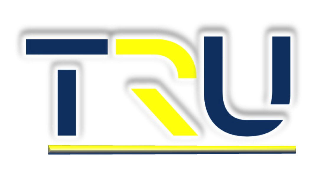 TruLine Dispatch