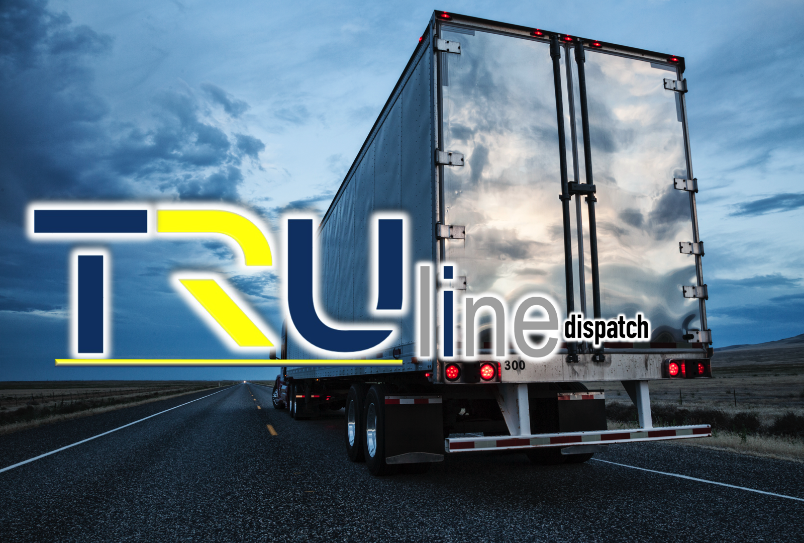 TLD - Web Image - Under Construction